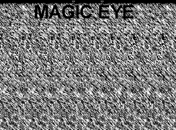 animationmagicgood.gif